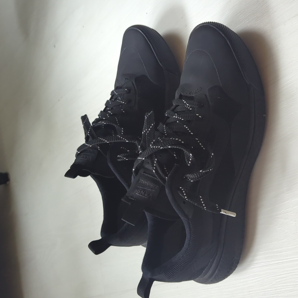 Vans Ultrarange EXO